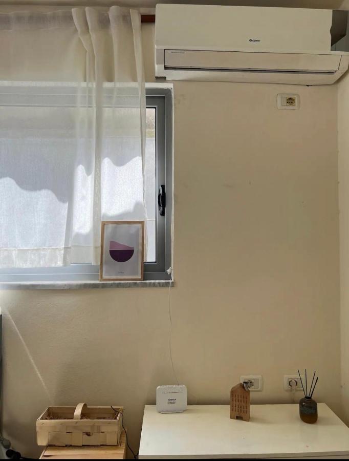 Brilant Studio Apartment City Center Tiran Dış mekan fotoğraf
